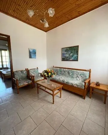 Casa de Férias Elvira