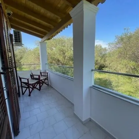 Elvira Casa de Férias *