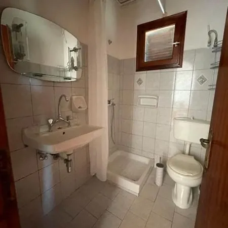 Elvira Casa de Férias