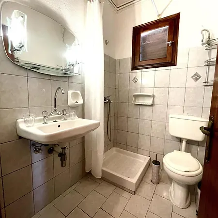 Elvira Casa de Férias *