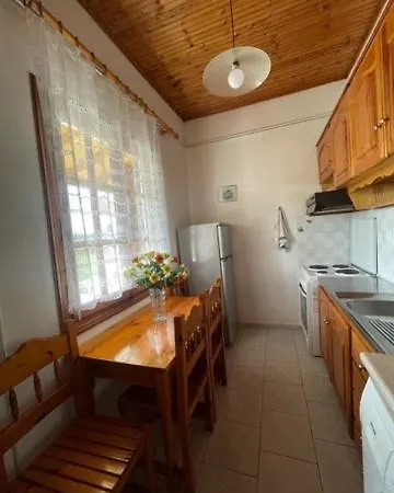 Casa de Férias Elvira