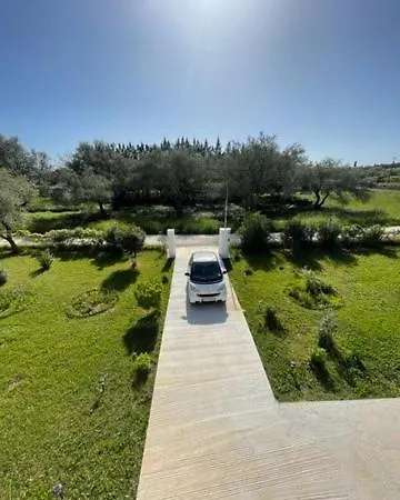 Casa de Férias Elvira