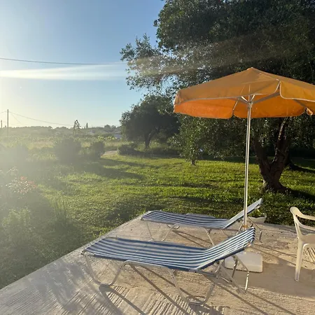 Elvira Casa de Férias *