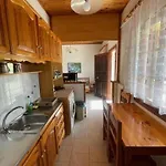 Elvira Tatil Evi *