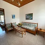 Tatil Evi Elvira