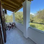 Elvira Tatil Evi *