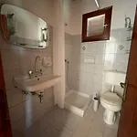 Elvira Tatil Evi