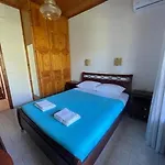 Elvira * Roda (Corfu)
