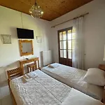 Tatil Evi Elvira *