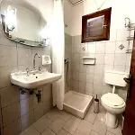 Elvira Tatil Evi *