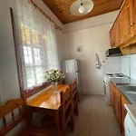 Tatil Evi Elvira