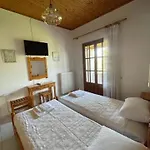 Elvira Tatil Evi