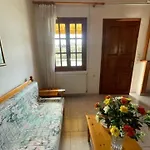 Elvira Tatil Evi Roda (Corfu)