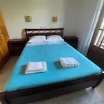Tatil Evi Elvira