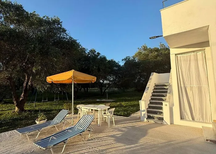 Elvira רודה